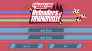 The New <em>Powerpuff Girls</em> Game Is The Best Of Both Worlds